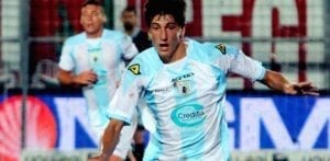 Stefano Moreo