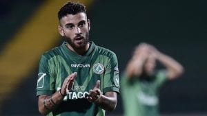 Roberto Insigne