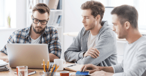 Posytron Engineering Srl