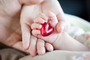 Cardiologia Pediatrica