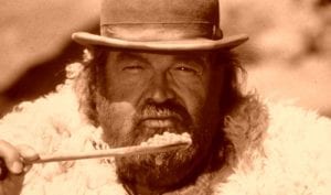 Bud Spencer Bud Spencer