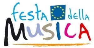 Festa della Musica