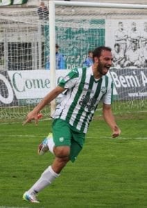 Giovanni Pinto