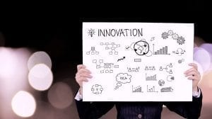 incentivi alle imprese