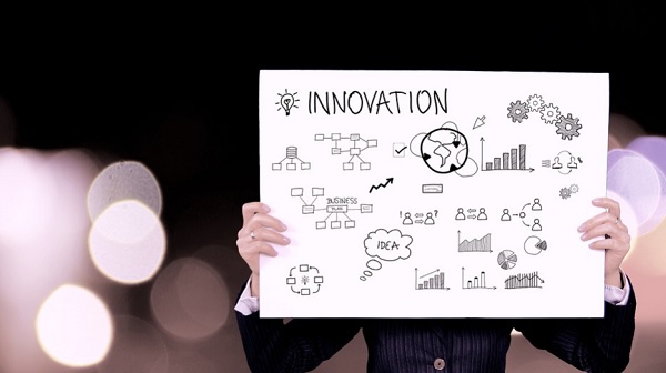 incentivi alle imprese