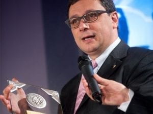 Nuove rianimazioni pediatriche in Calabria