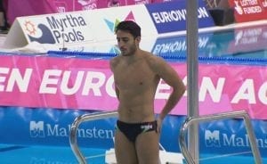 Europei