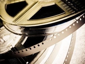 Calabria Film Commission