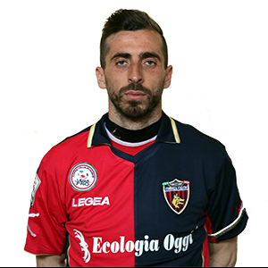 Giovanni Cavallaro