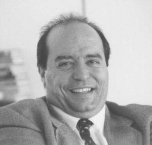Giovanni Anania