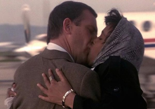 bacio-guardia-del-corpo