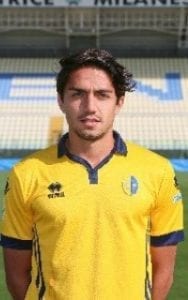 doninelli