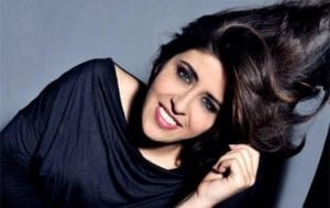 francesca immacolata chaouqui