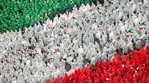 Italia, una Repubblica basata sull'offesa