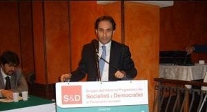provincia di cosenza