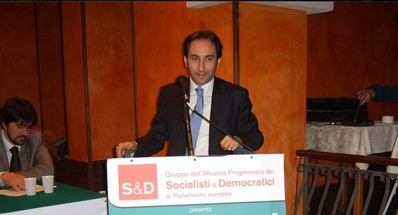 provincia di cosenza