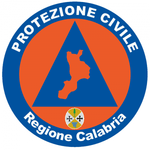Protezione Civile
