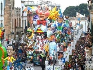 regione Calabria