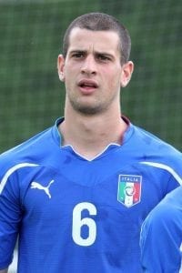 Davide Cinaglia