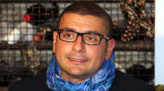 Avvocato Francesco Pagliuso