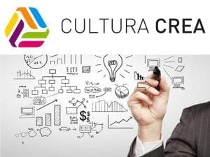 Cultura Crea