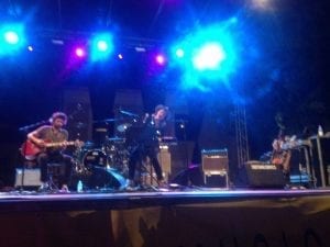 "Curinga Music Festival", grande successo per la prestigiosa kermesse musicale