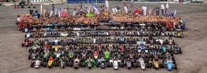 Formula Student Germany