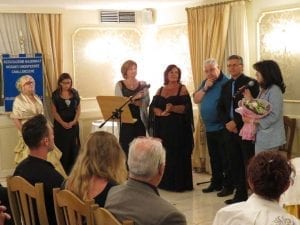 Premio Caposuvero 19 agosto 2016