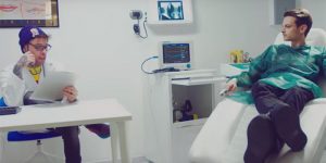 Tormentoni dell'estate, da "Sapore di sale" a "Andiamo a comandare"!