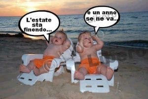 estate-sta-finendo