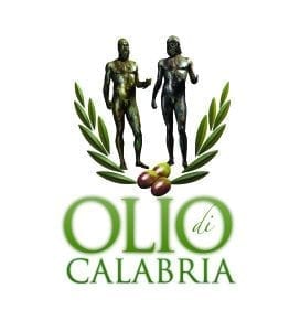 olio extravergine d'oliva calabrese