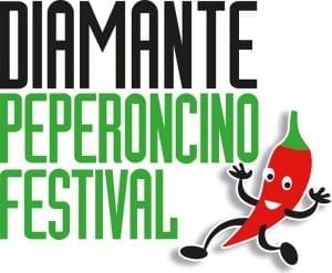 Peperoncino Festival