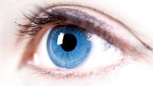 Nuove cure per il cheratocono, malattia che colpisce molte persone al sud