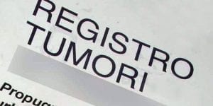 Registro Tumori