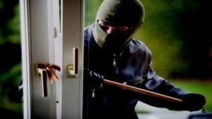 svaiigiare appartamento