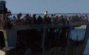 Approdati-a-Reggio-Calabria-altri-651-profughi