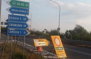 autostrada_ss18_svincololamezia_
