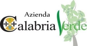 Calabria Verde