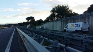 colto-da-malore-perde-la-vita-sulla-sa-rc-4