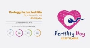 "Fertility day" e "Free porn day", settembre sarà un mese di fuoco