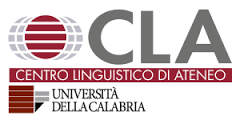 cla-unical