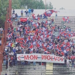 coreografia-reggio-merda