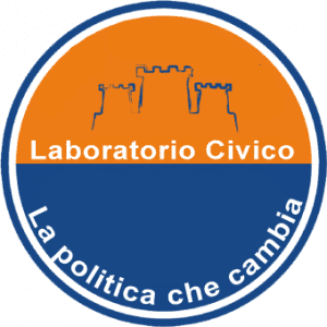 Laboratorio Civico al congresso