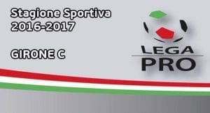 lega pro link