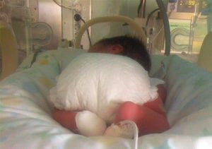 neonatologia