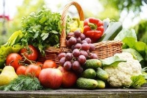 Cresce lo stile di vita Bìo, Calabria al secondo posto tra le regioni produttrici