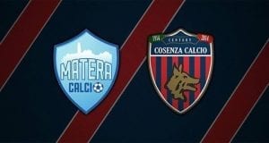 promo-partita-matera