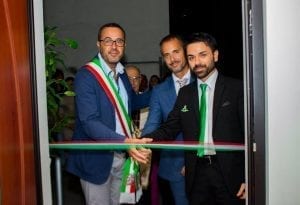 sport-medical-center