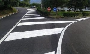 viale-dei-giardini-1