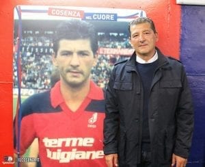 Ciccio Marino